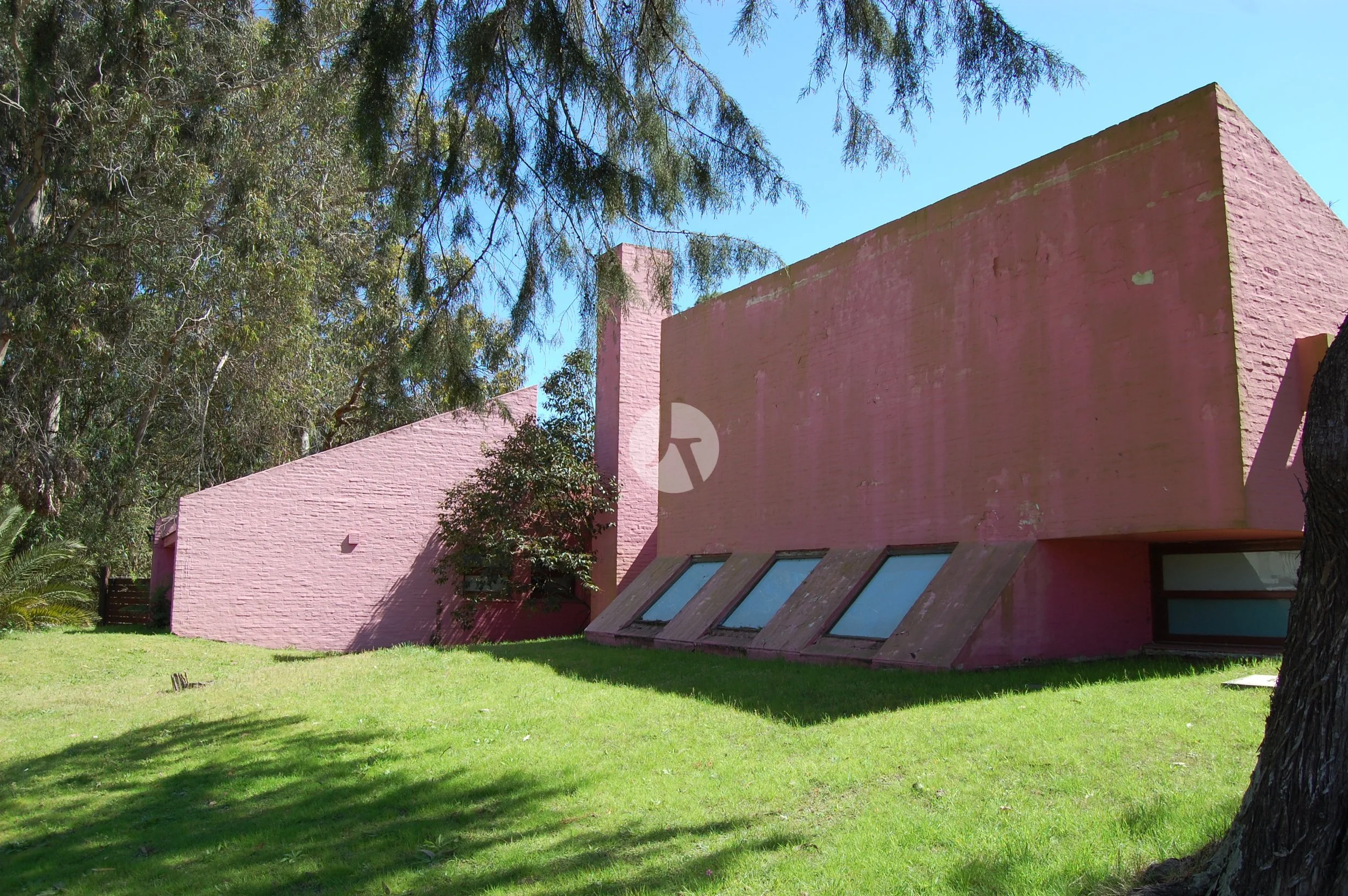 DSC_0004-watermarked.JPG