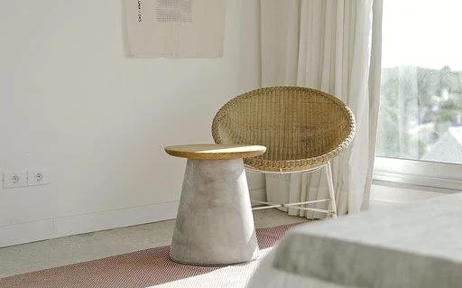 WhatsApp Image 2020-01-20 at 08.55.57.jpeg