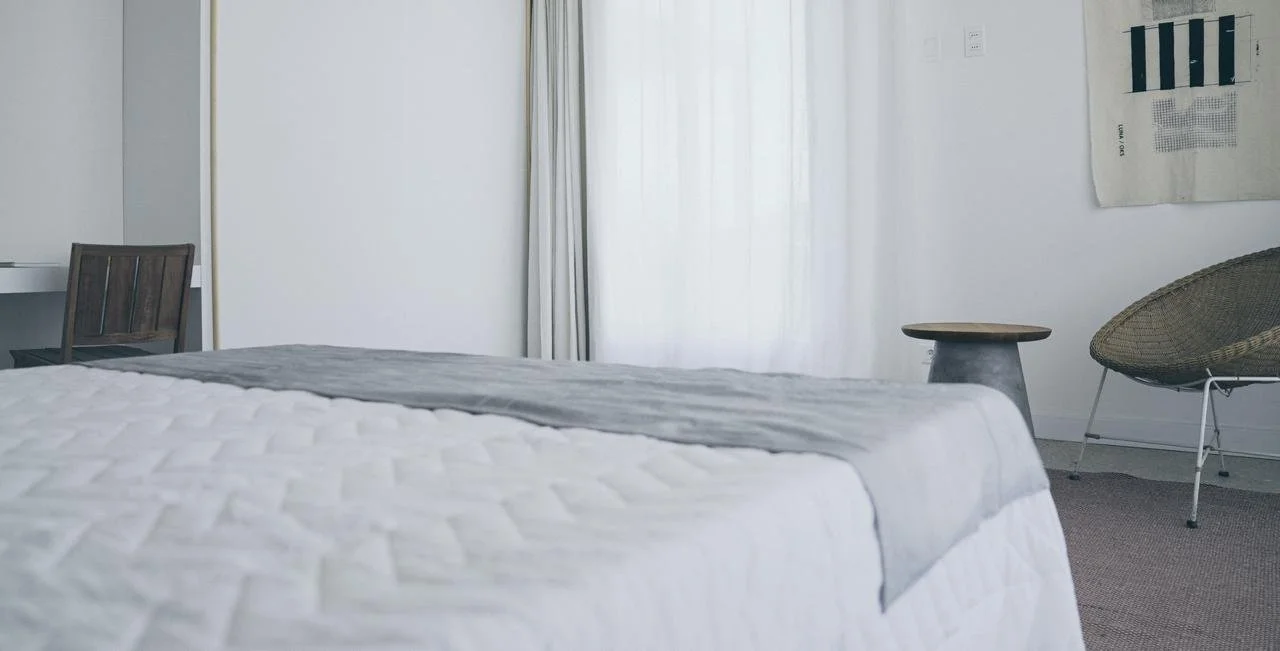 WhatsApp Image 2020-01-20 at 08.55.55.jpeg