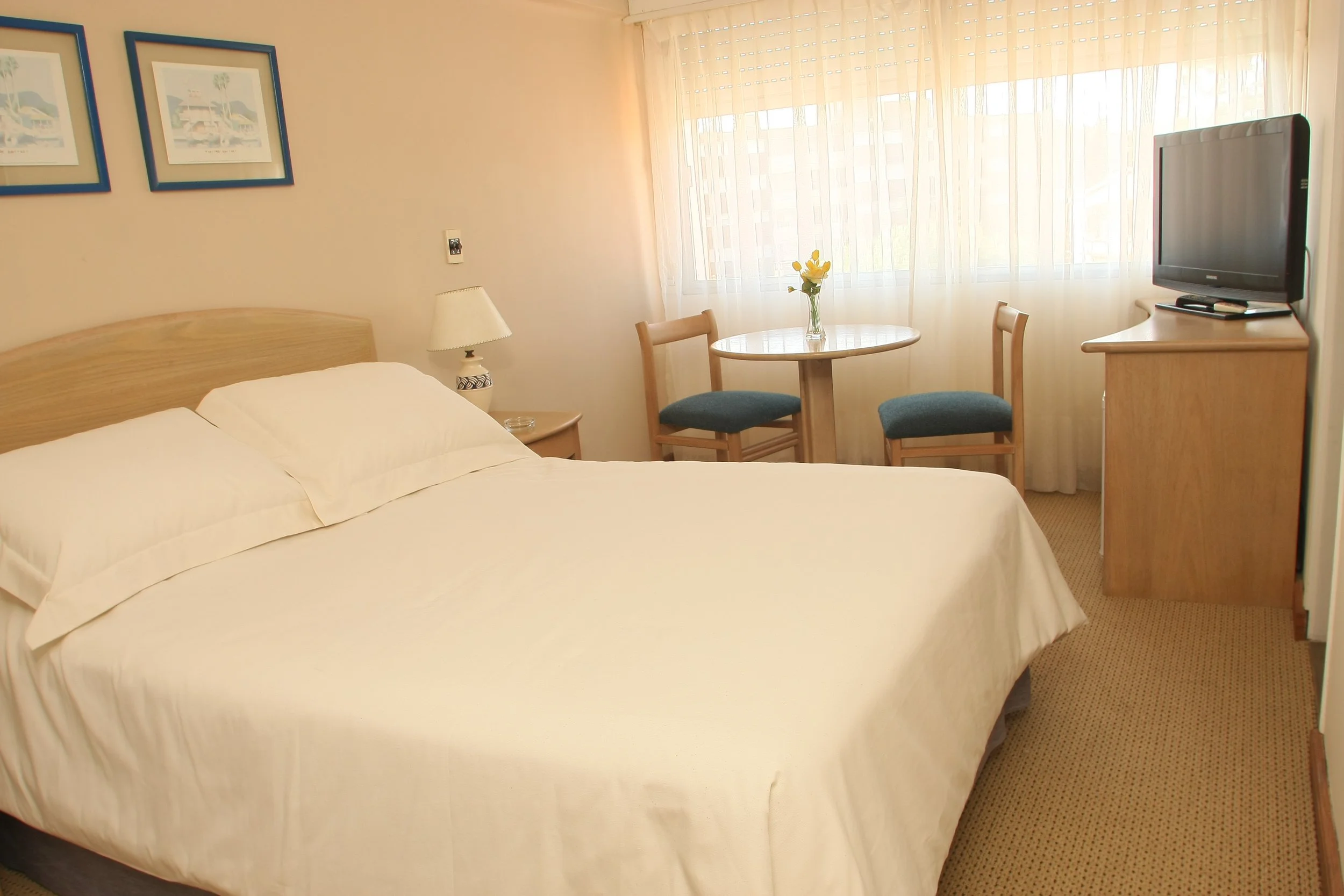 DEGISN DISTRICT |  PUNTA DEL ESTE