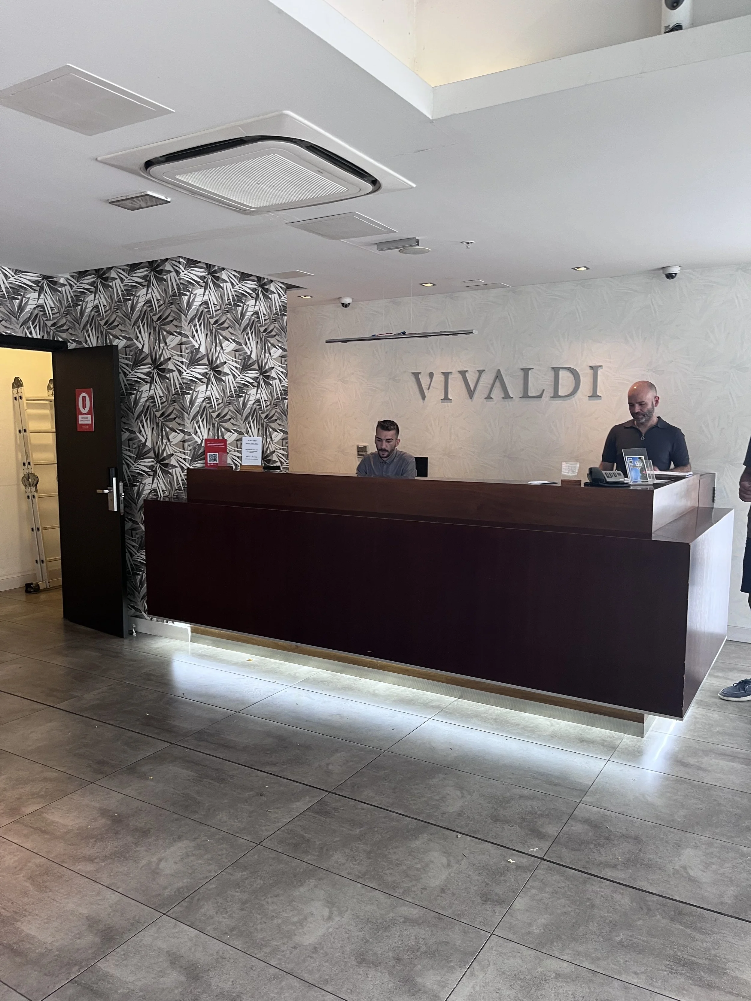 2023-02-16 12.08.29.jpg