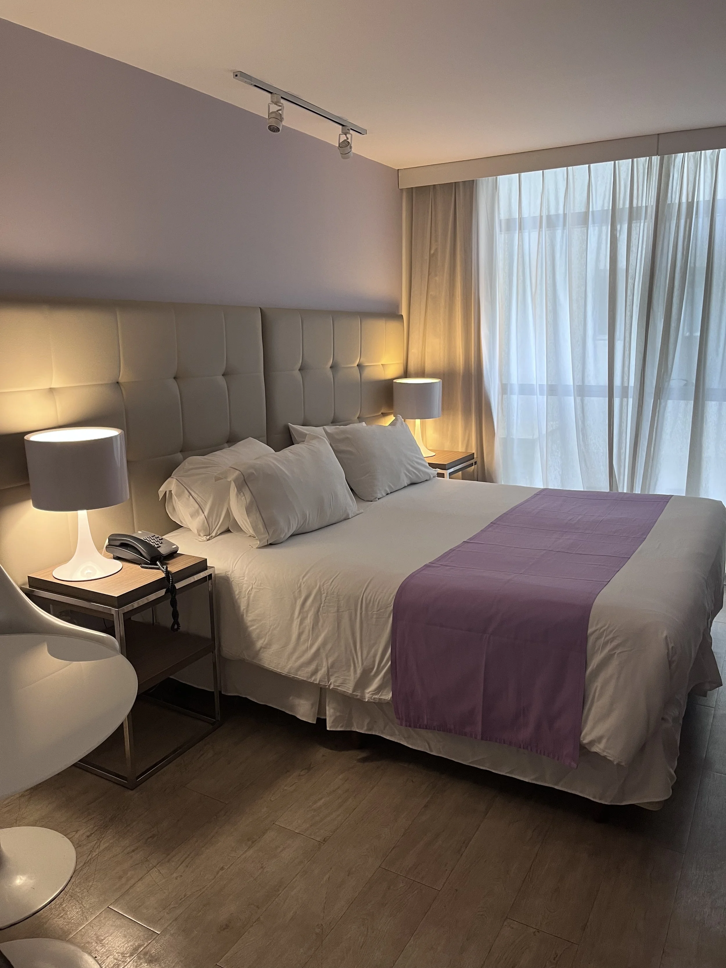 2023-02-16 11.49.38.jpg