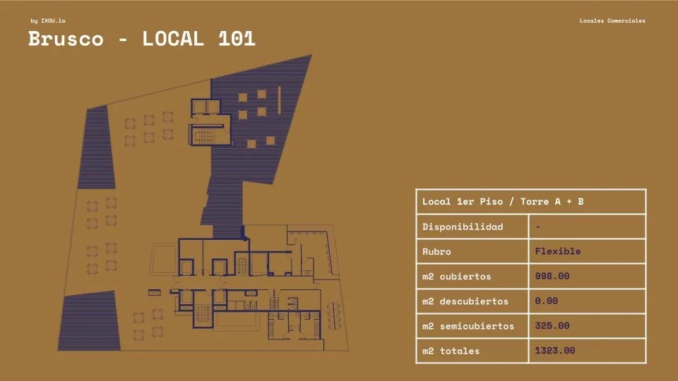 WhatsApp Image 2023-11-14 at 17.58.41.jpeg