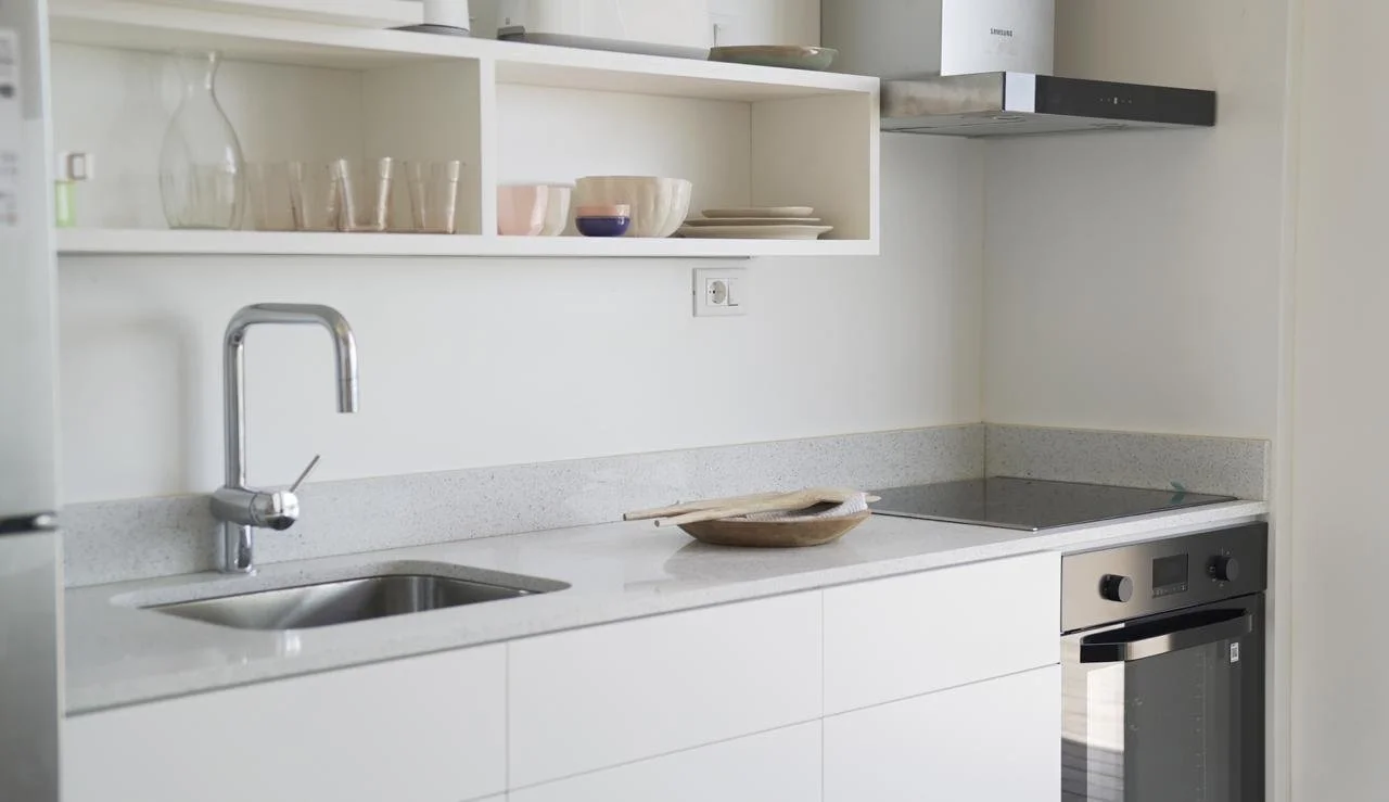 WhatsApp Image 2020-01-20 at 08.55.53.jpeg