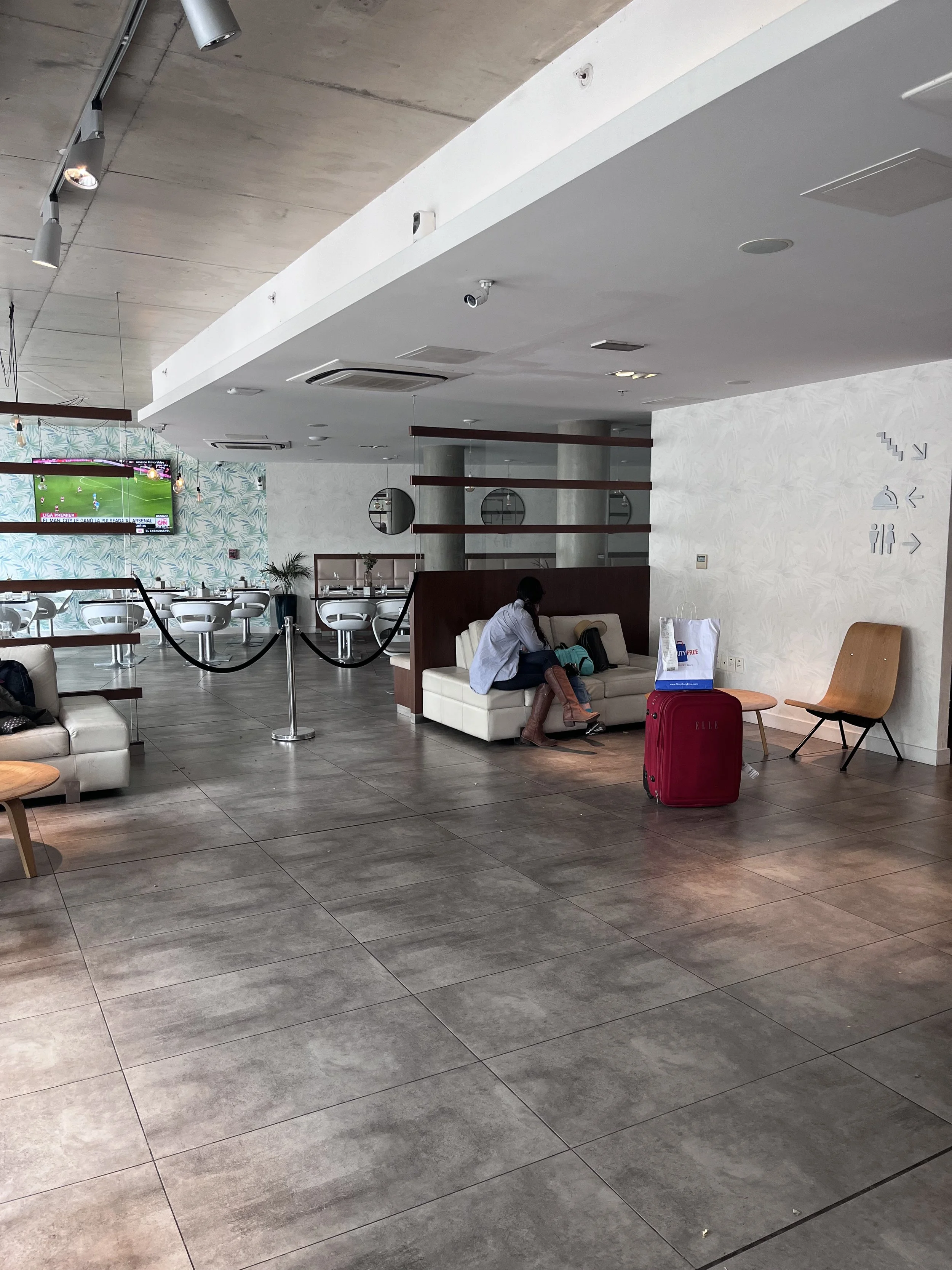 2023-02-16 12.08.23.jpg