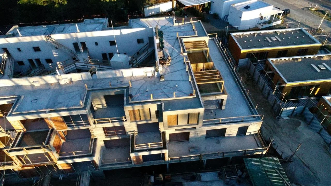 WhatsApp Image 2020-04-08 at 15.30.51.jpeg