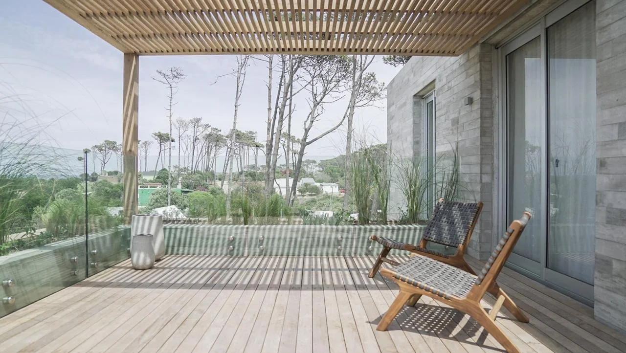 WhatsApp Image 2021-03-03 at 10.56.09.jpeg