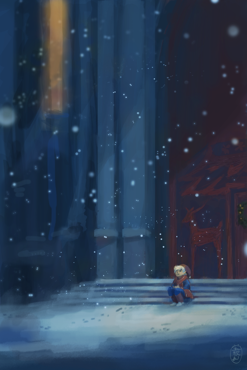 santas-workshop.png