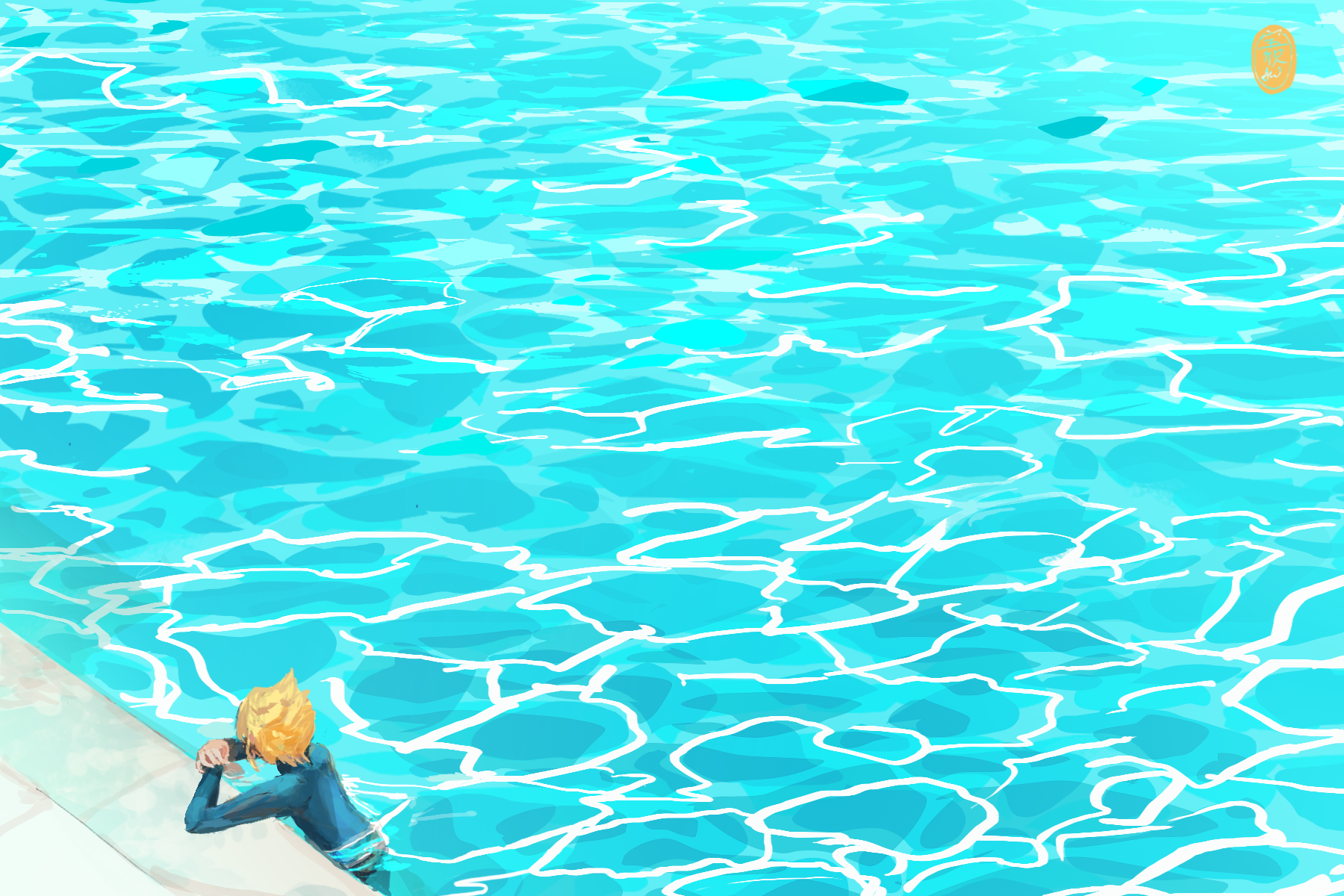 summer hachi y.png