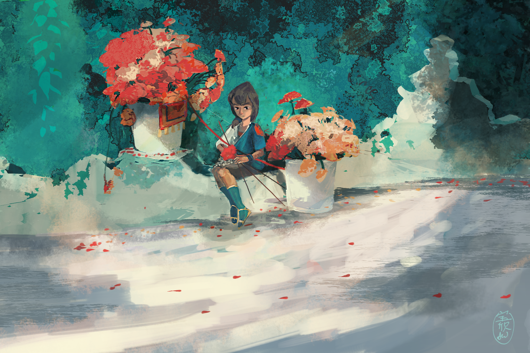 summer hachi m.png