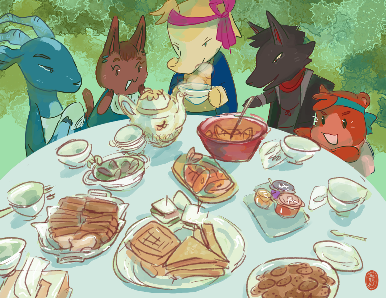 acnl-hachi-new-year-WEB.png