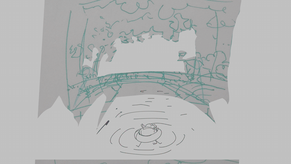 leyawn-wip-for-site.gif