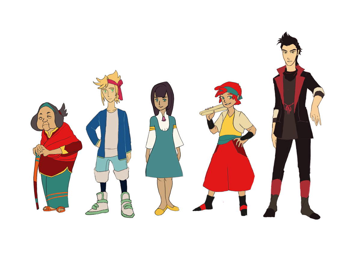 CASTweb.png