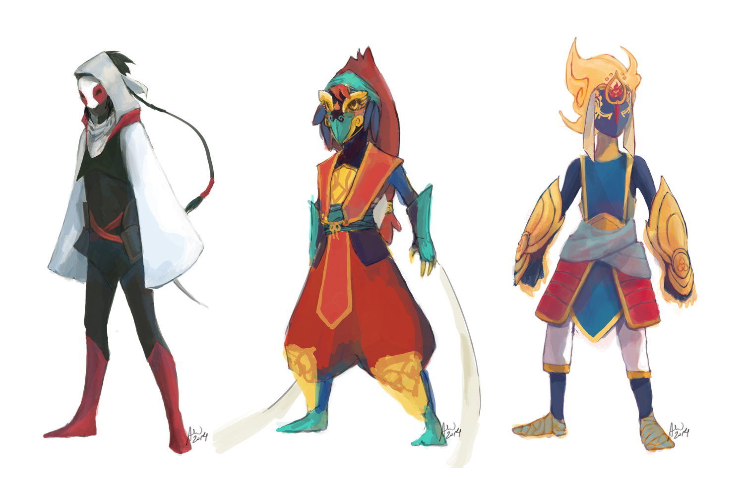 CAST-trans-web.png