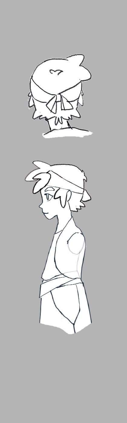 hachi-sidesgraybgWEB.jpg