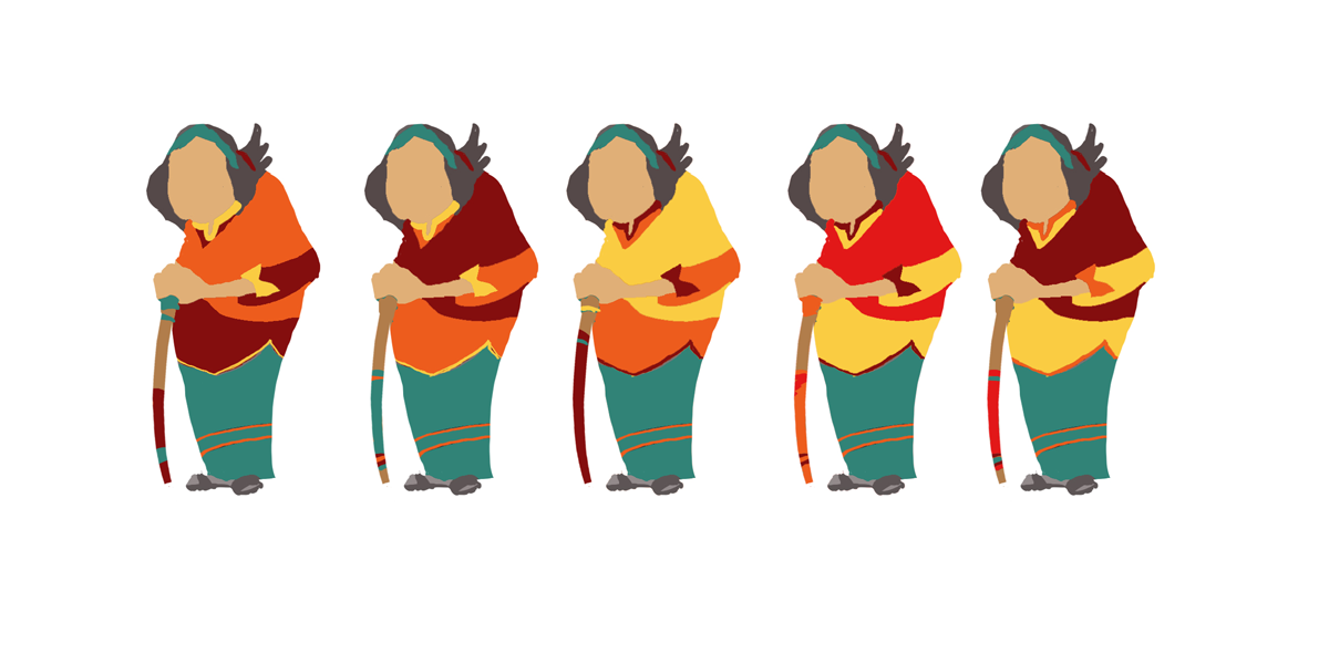 grannywip.png