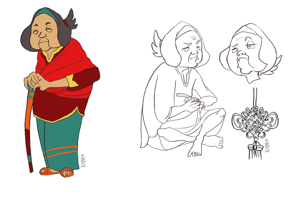 grannyweb.png
