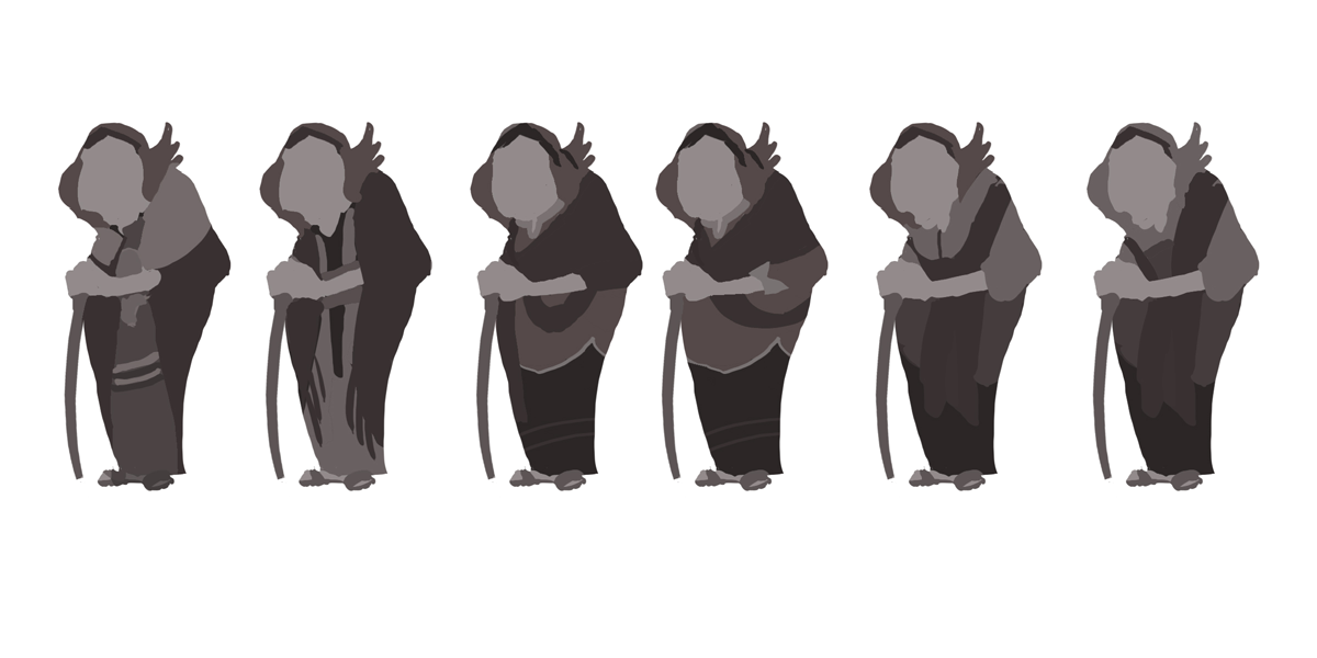 grannywip3.png