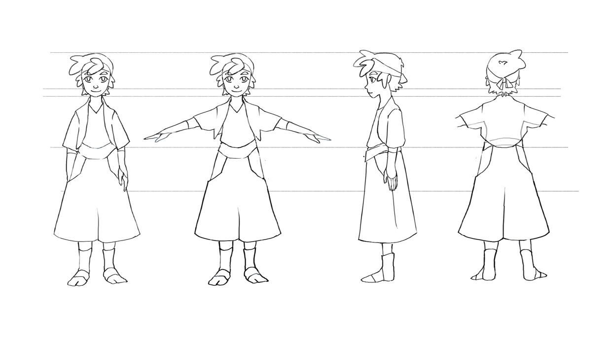 Hachi-Chart-2WEB.jpg