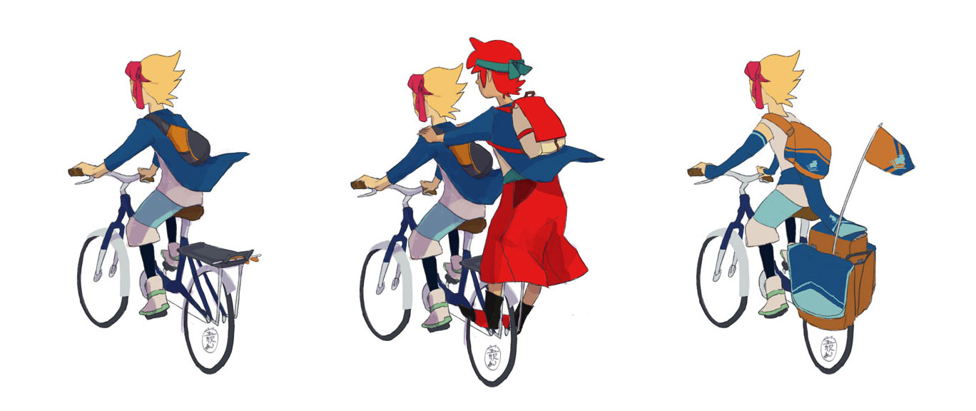 yun-biking-WEB.jpg