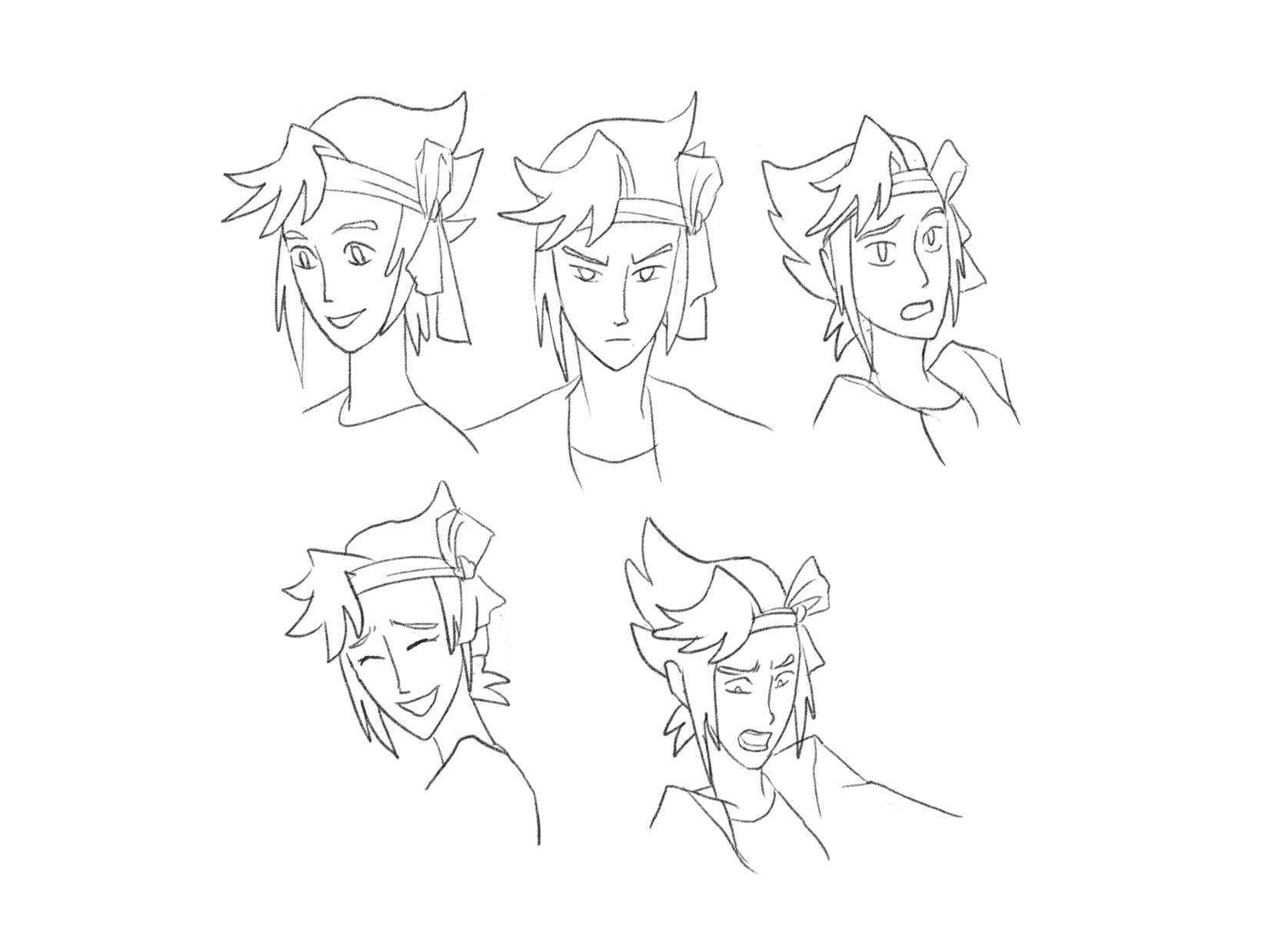 yunemotionsWEB.jpg
