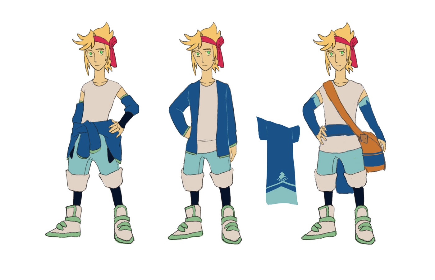yun-outfits-WEB.jpg