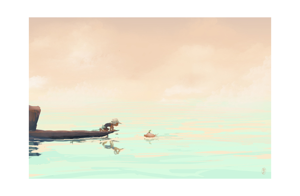 AlianaWong02.jpg
