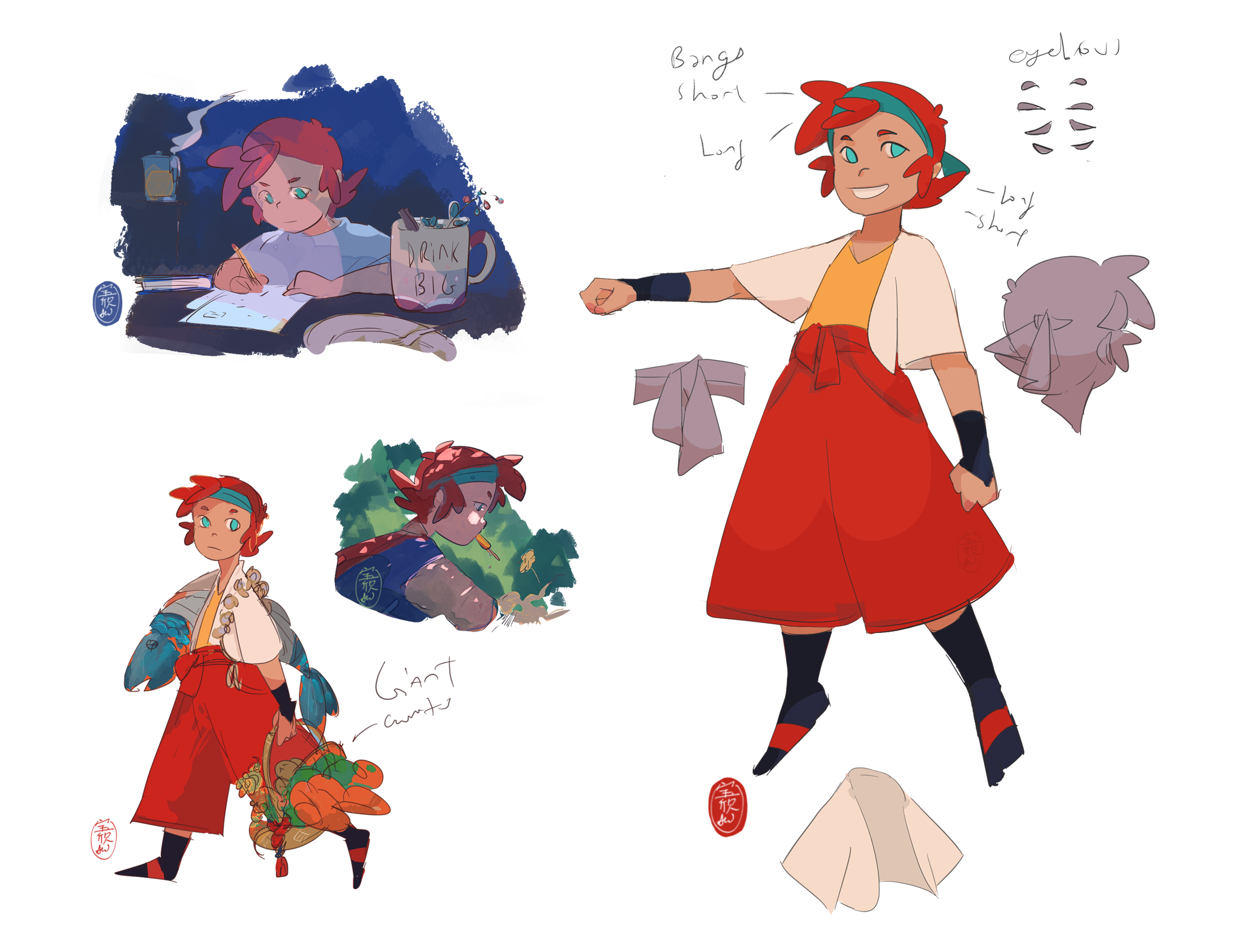 hachi-charac-sheet-1.png