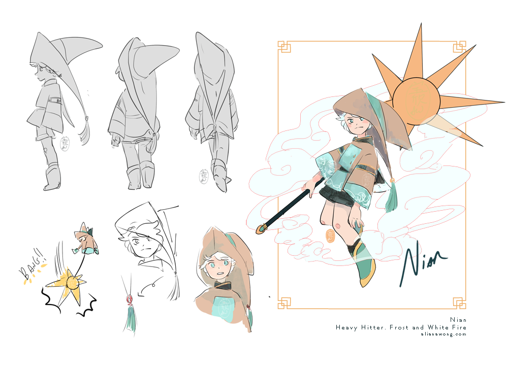 nian-witch-mode-sheet-2.png