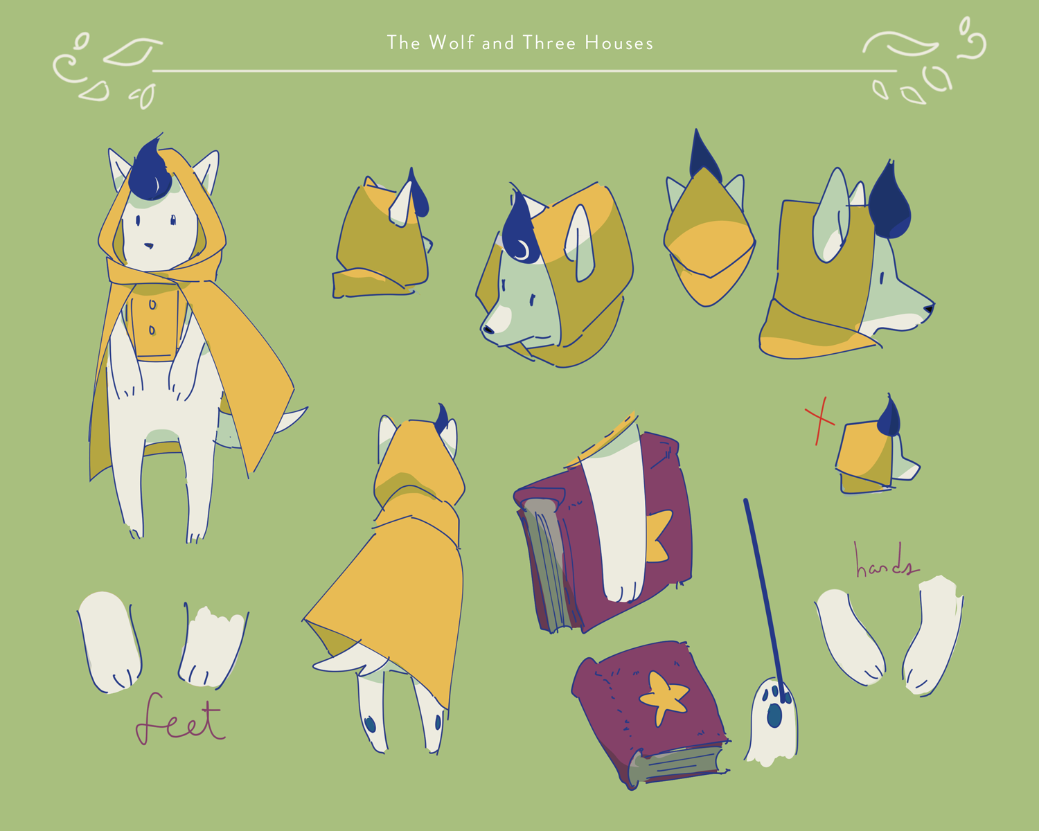 wolf-character-sheet-2.png