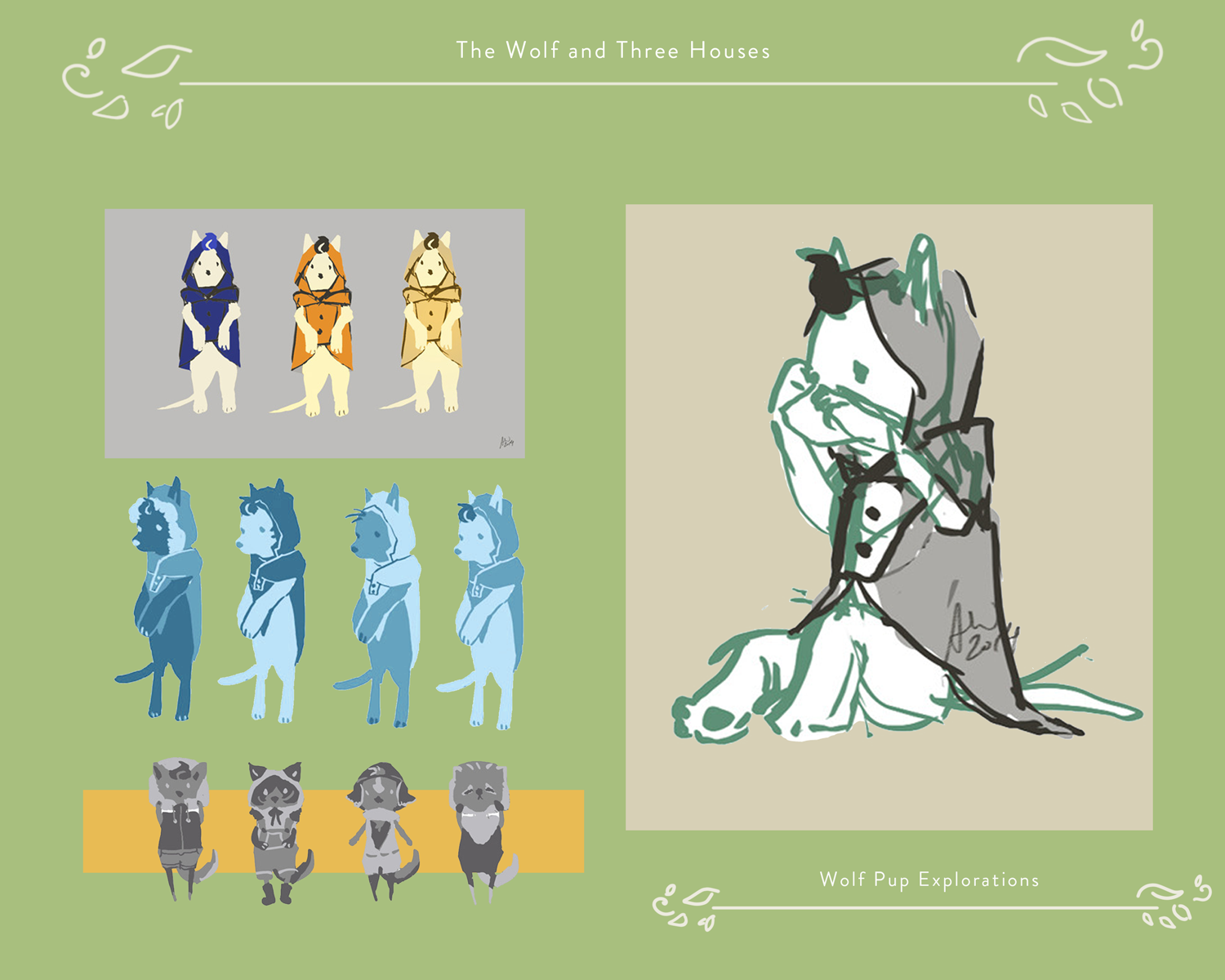 wolf-character-sheet-3.png