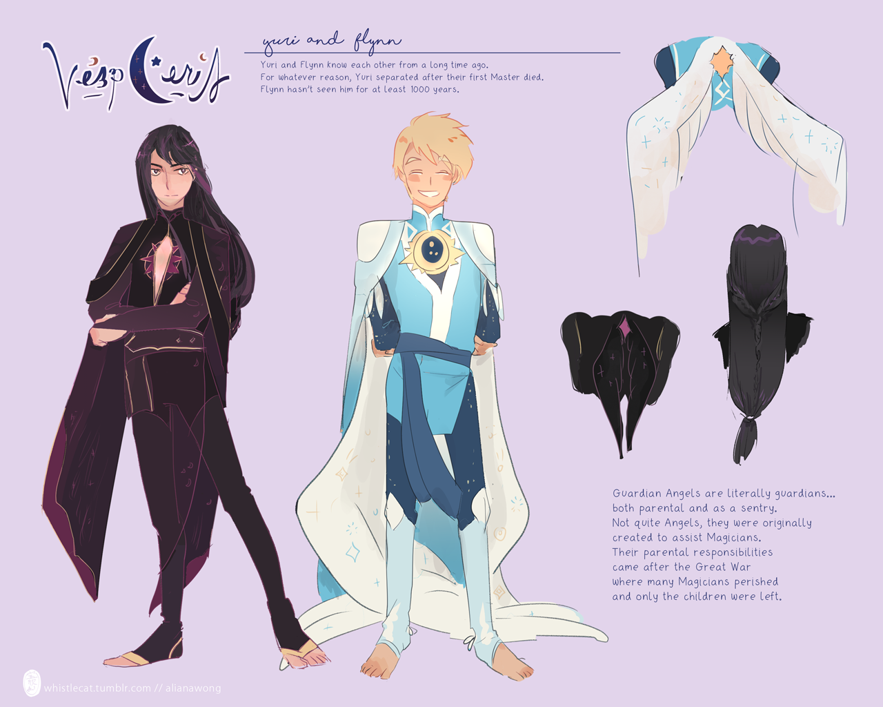 tov-sheet-angels.png