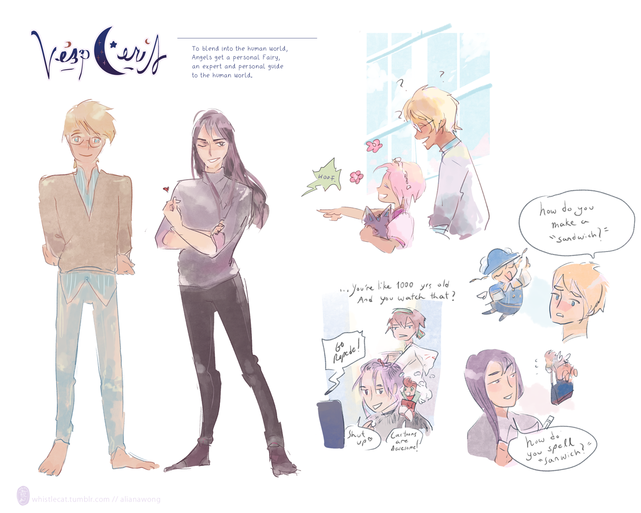 tov-sheets-fairies.png