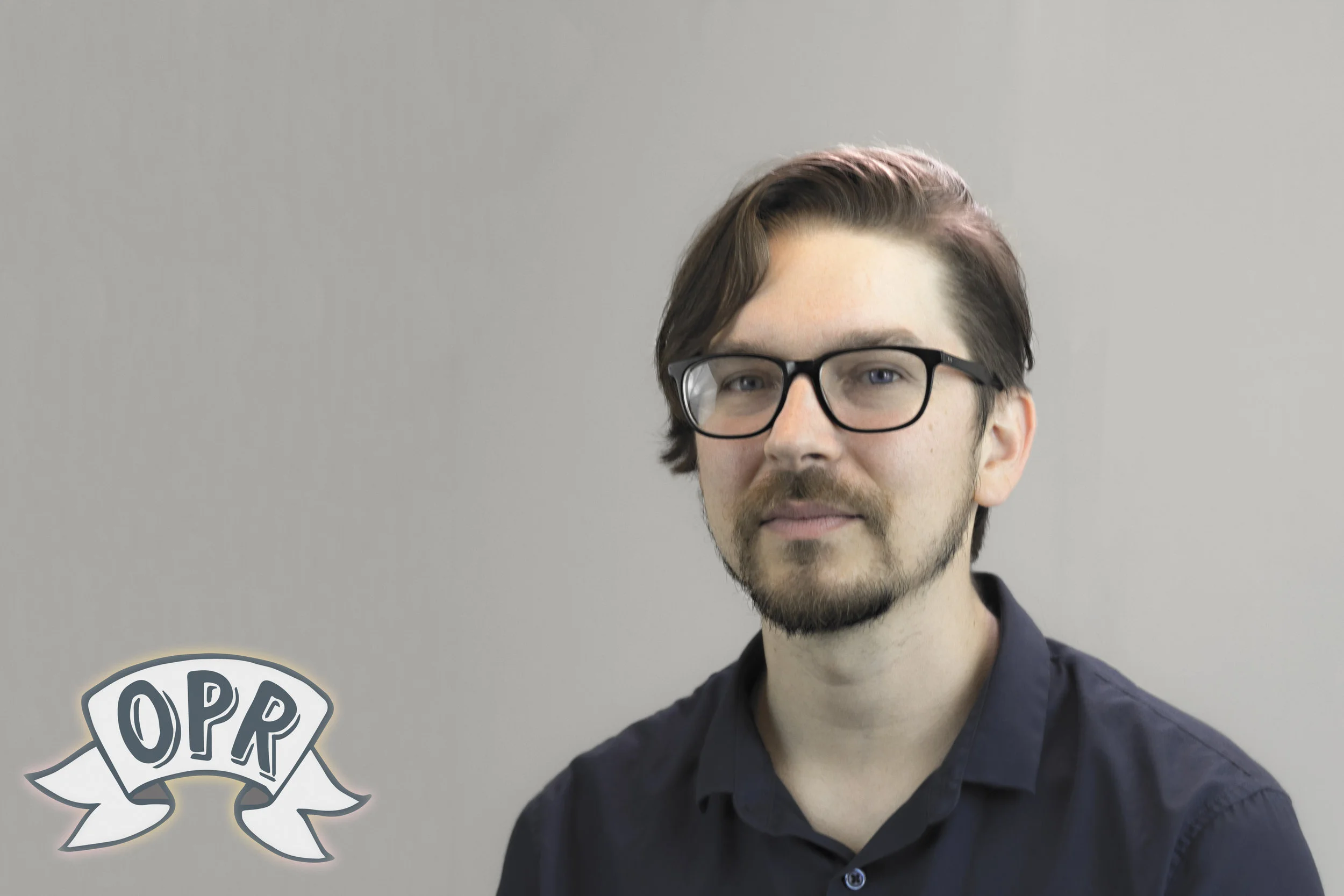 Ross 01.jpg