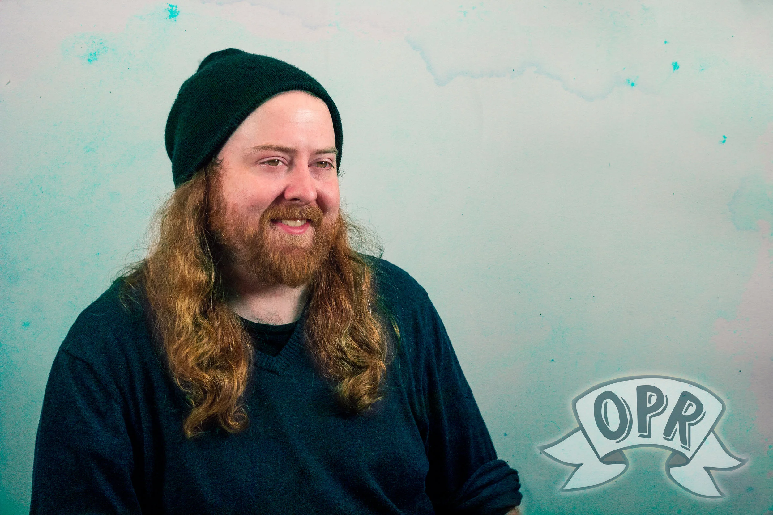 Dave 02.jpg