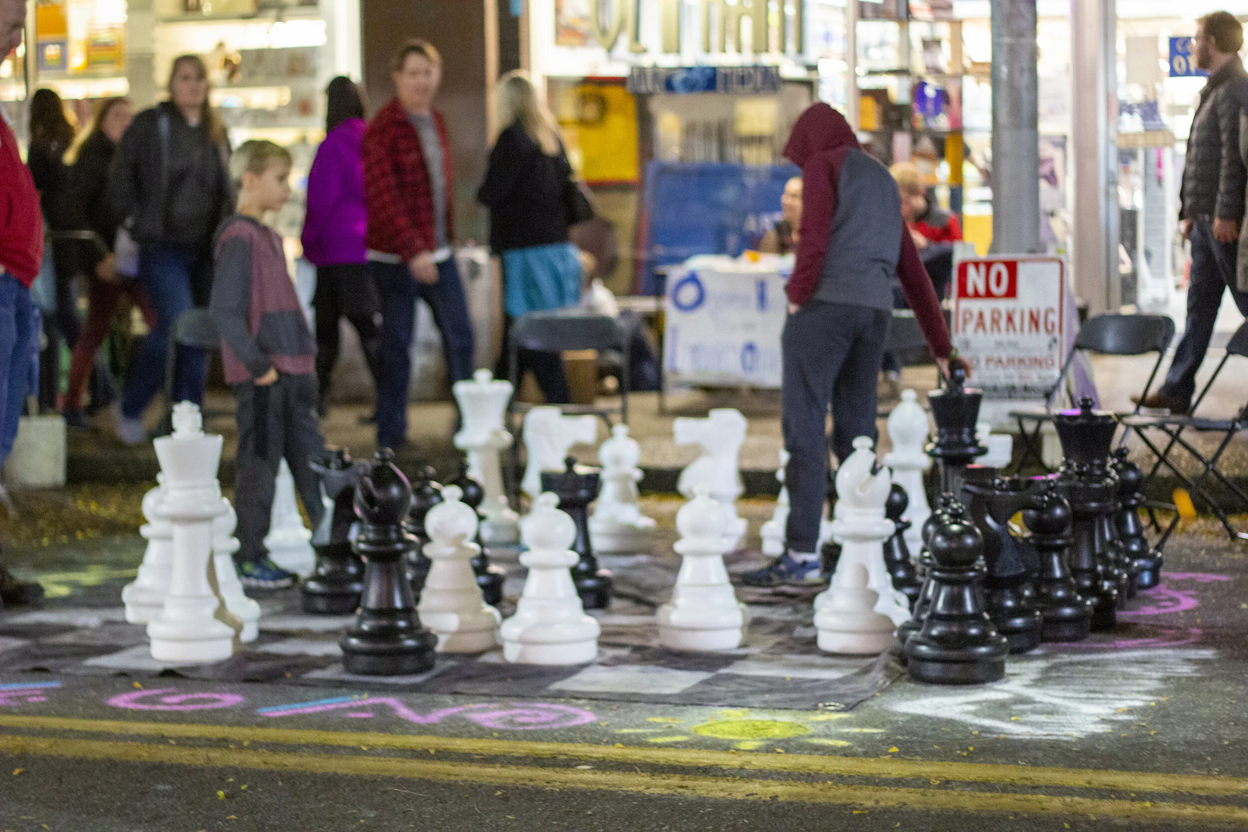 chess.jpg