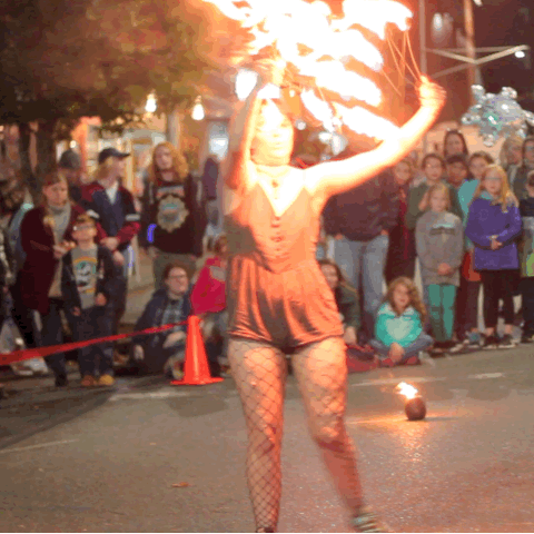 Fire 02.gif