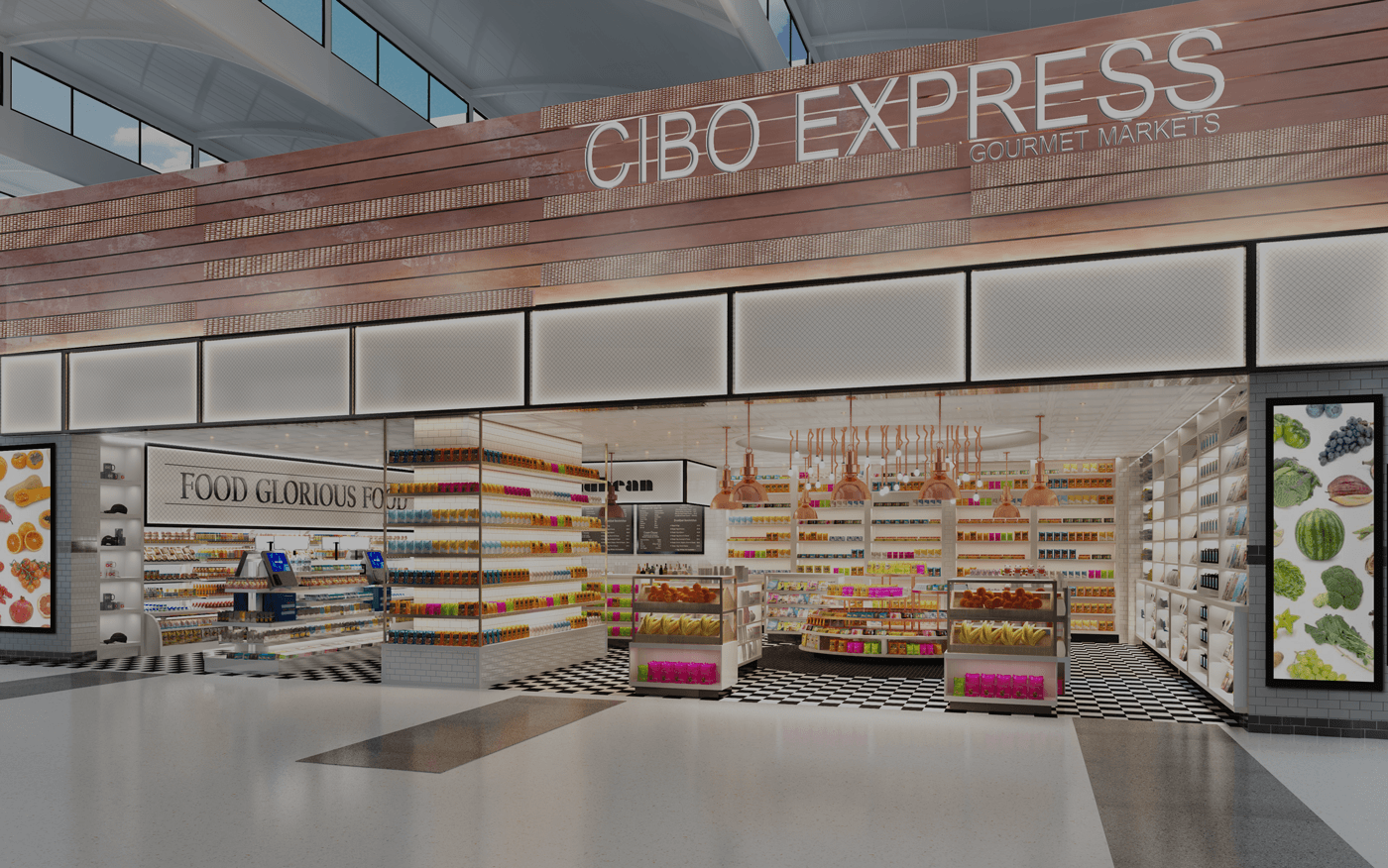   FOR ALL THE REASONS YOU TRAVEL™   Browse. Buy. Nibble. Fly. 