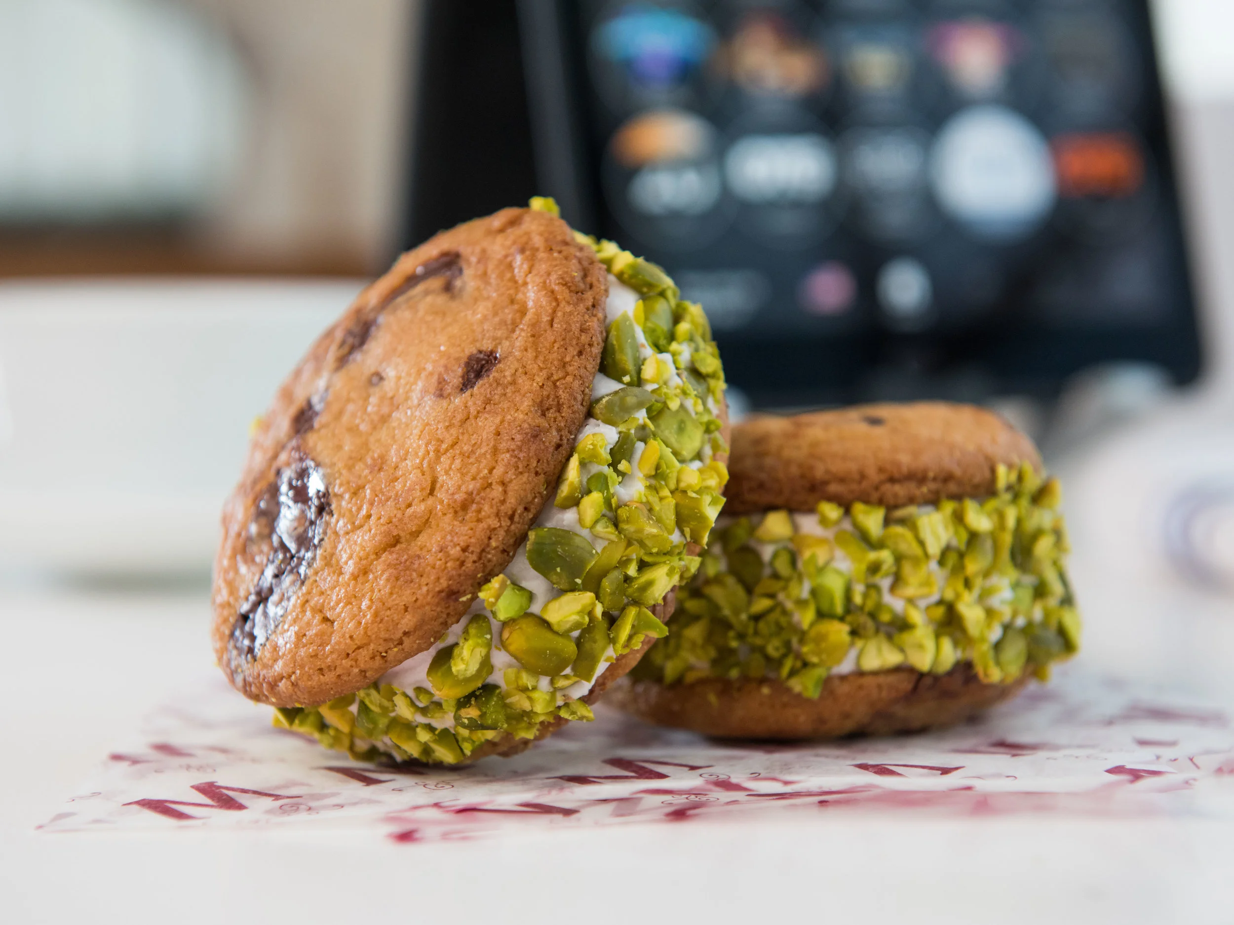 OTG Editorials for UA14.jpg