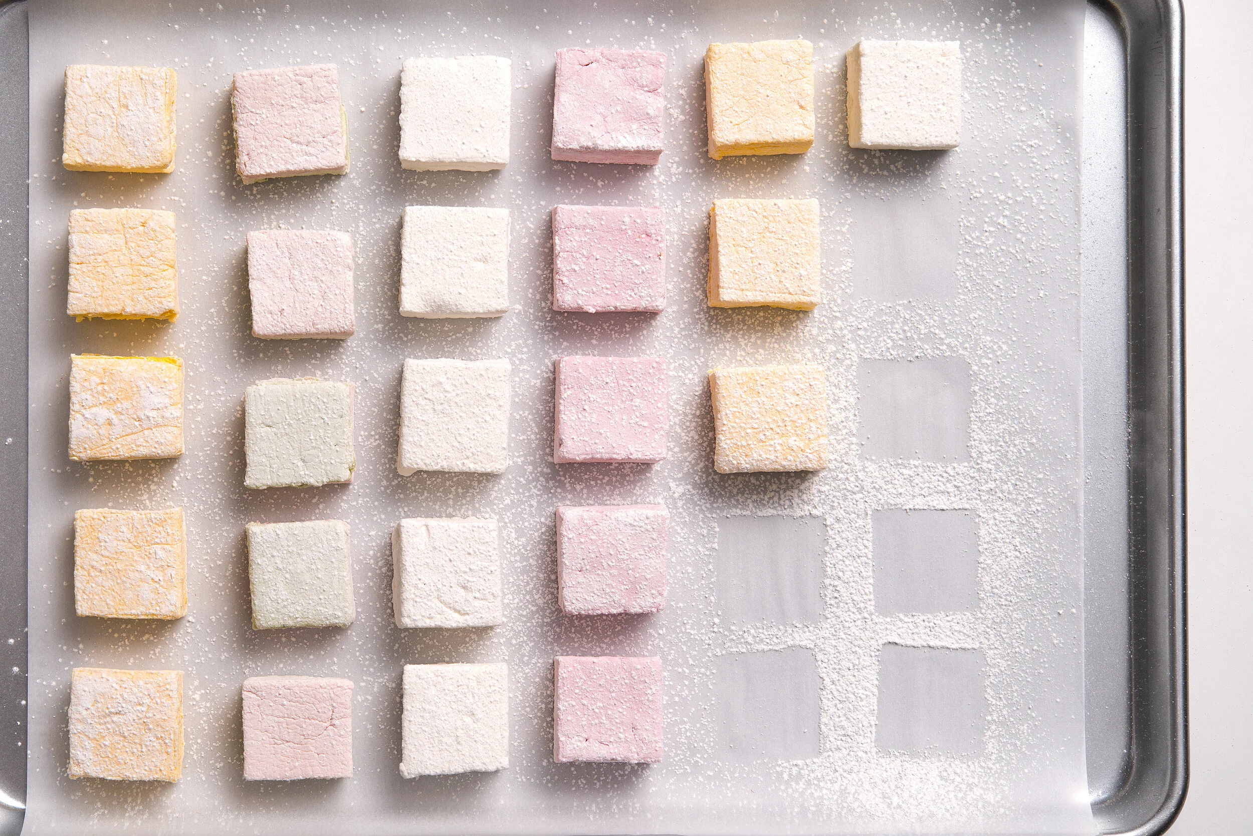 Marshmallows-Cibo.jpg