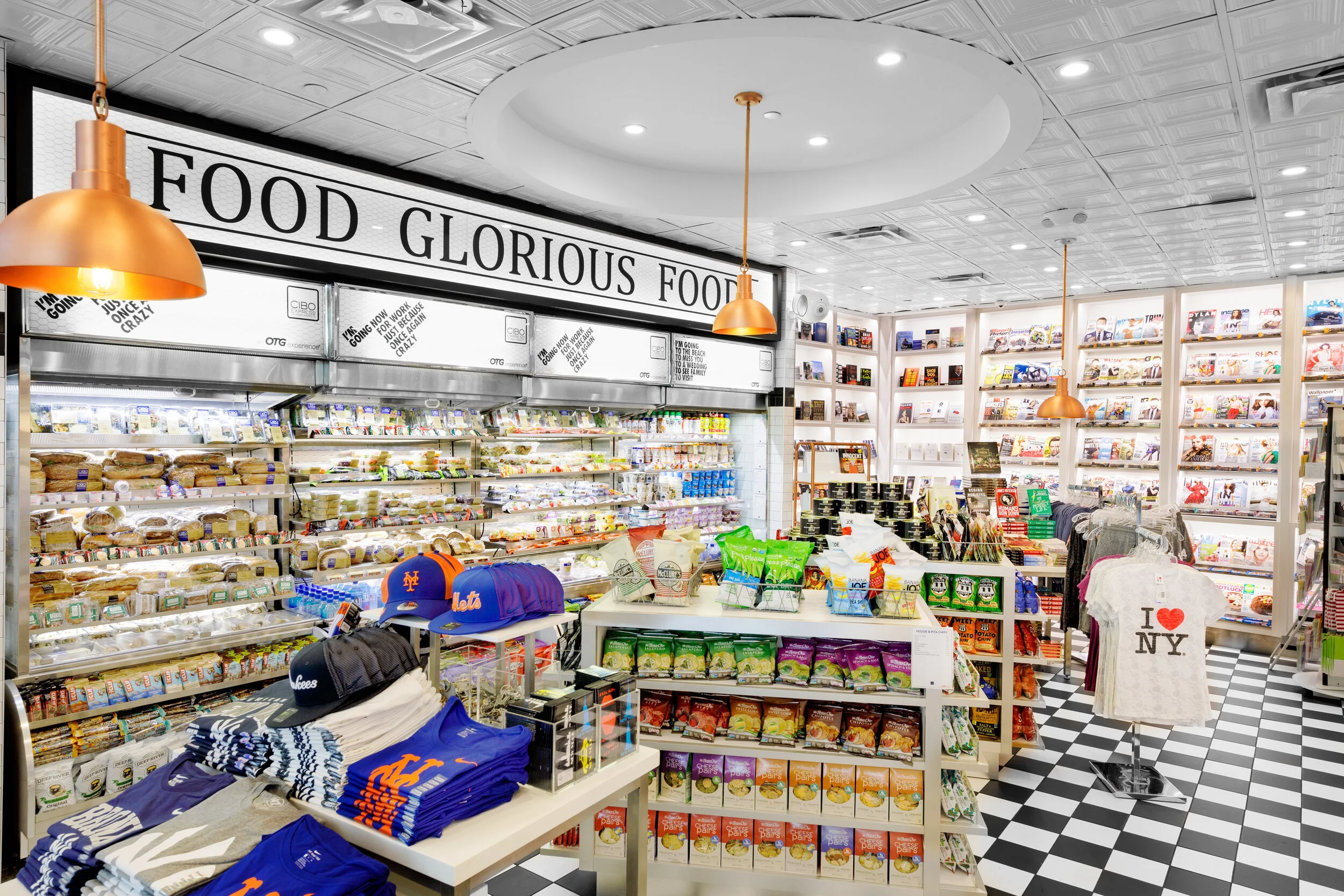 In-Store Concept.jpg