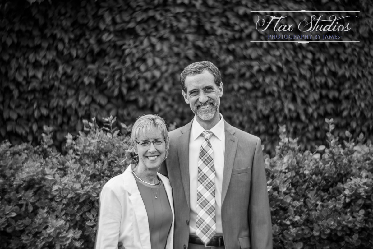 The photo above was taken with a Petval portrait lens which was originally produced in 1840. The particular lens I was using was a newer replica from the original design but has the same beautiful effects!