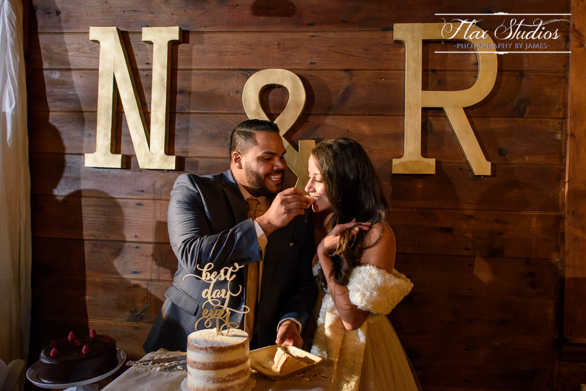 Ricky and Noemi Wedding-75.JPG