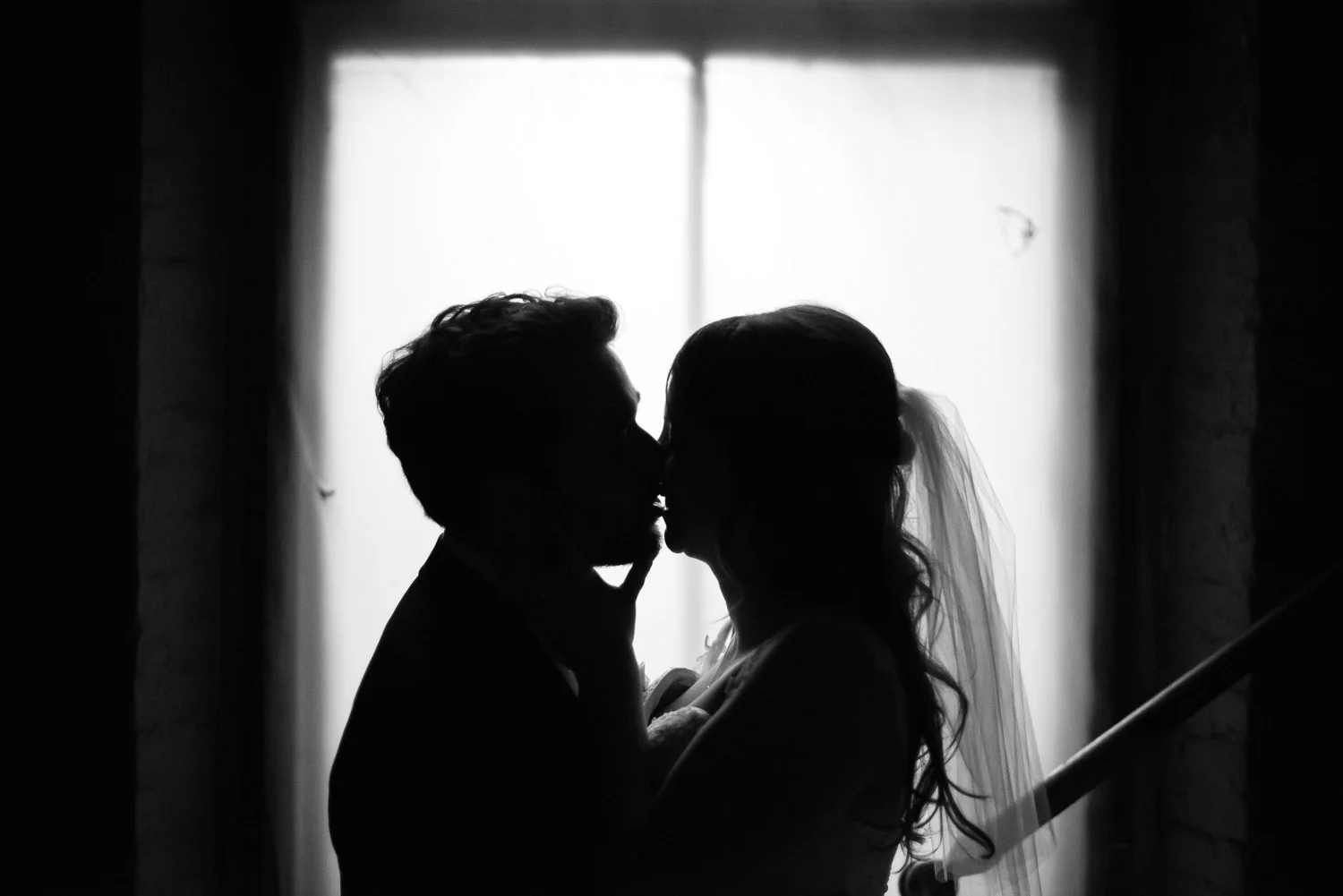 Flax Studios Photographer.JPG