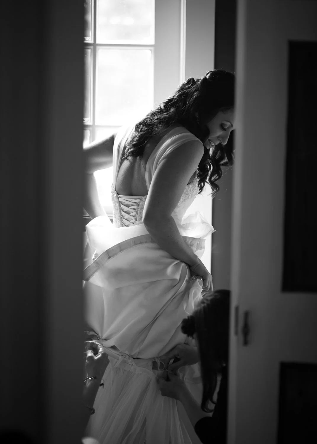 Bride Getting Ready.JPG