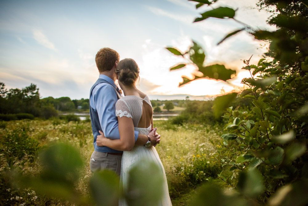 Blueberry Cove Photographer.JPG