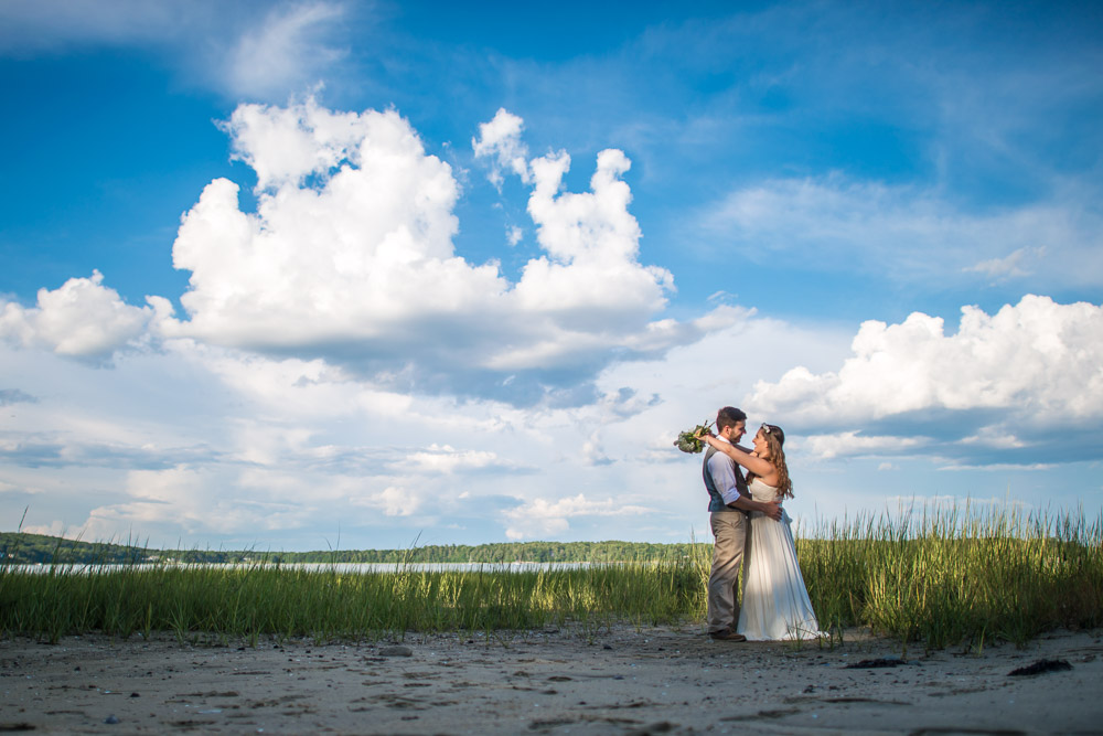 Freeport Maine Wedding.JPG