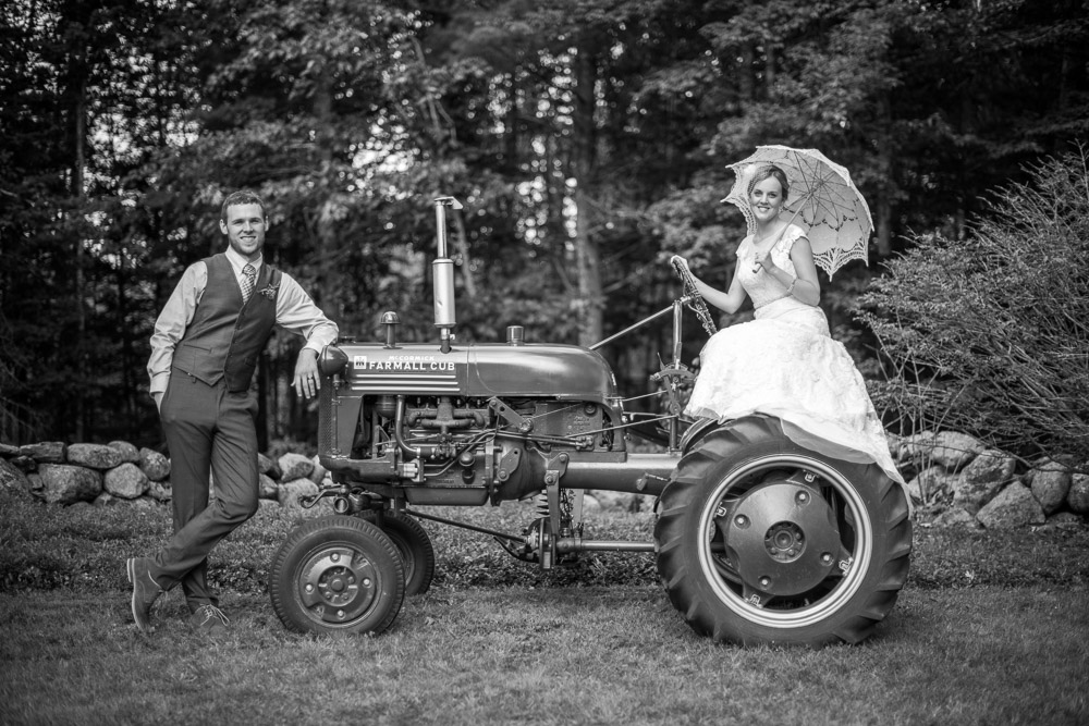 Union Maine Wedding.JPG