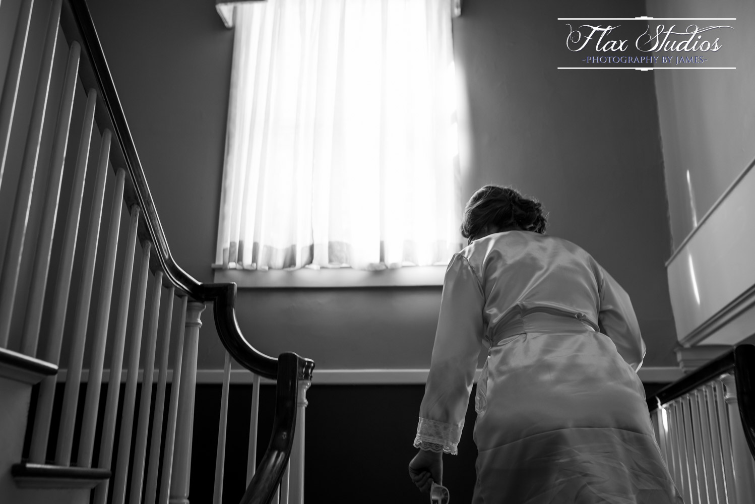 Bar Harbor Inn Wedding Photographer