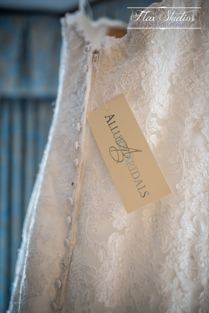 Bar Harbor Inn Wedding Photographer